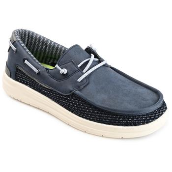 Vance Co.是什么牌子, Vance Co. | Vance Co. Carlton Casual Slip-on Sneaker商品图片 6.9折