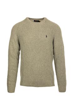 男装拉夫劳伦毛衣, Ralph Lauren | Ralph Lauren Sweaters商品图片 9.4折, 满$250减$20, 满减