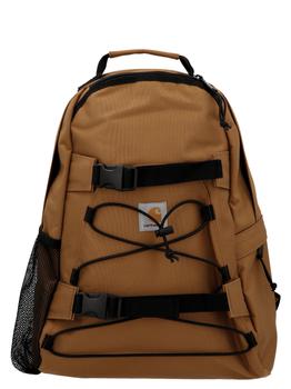 Carhartt WIP | 'Kickflip' backpack商品图片,