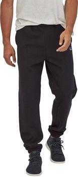 patagonia, Patagonia | Patagonia Men's P-6 Uprisal Sweatpants商品图片 5.6折起