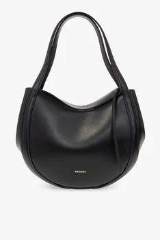 Wandler | ‘Lin Mini’ shoulder bag 