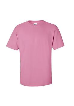 推荐Mens Ultra Cotton Short Sleeve T-Shirt商品