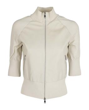 Vicenzo Leather, The Jackie Leather | Palk商品图片 6.5折