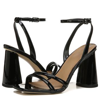 sam edelman高跟鞋, Sam Edelman | Kia商品图片 6.5折起