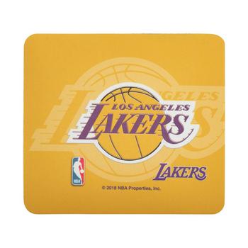 商品Multi Los Angeles Lakers 3D Mouse Pad图片