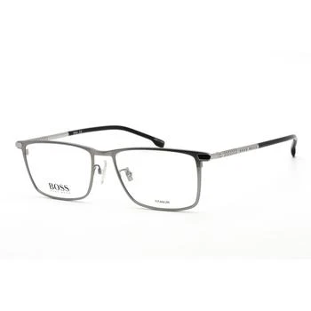 推荐男式眼镜框 BOSS 1226/F 0R81 56商品