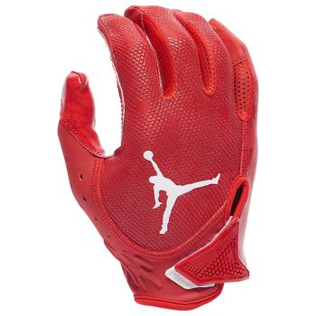 aj7, Jordan | Jordan Jet 7.0 Receiving Gloves - Men's商品图片 满$120减$20, 满$75享8.5折, 满减, 满折