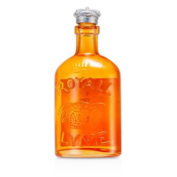亚历山大·王鞋子, Royall Fragrances | Royall Fragrances 王之柑橘全效喷雾 120ml/4oz商品图片 