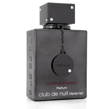 Armaf |  阿玛芙男士Club De 夜店狂欢 限量版EDP香水商品图片,3.7折, 满$300减$10, 满减