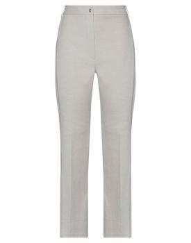 Max Mara是什么牌子, Max Mara | Denim pants商品图片 0.8折