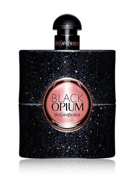 圣罗兰黑鸦片, Yves Saint Laurent | Black Opium Eau de Parfum商品图片 