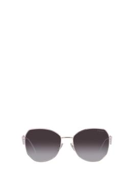 Prada | PRADA EYEWEAR Sunglasses商品图片,7.3折