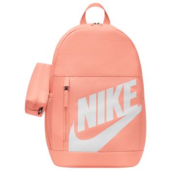 nike包, NIKE | Nike Young Elemental Backpack - Grade School商品图片 