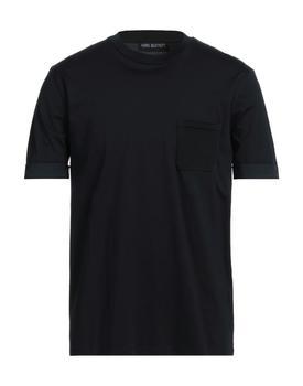 Neil Barrett | T-shirt商品图片,6.6折×额外7.5折, 额外七五折