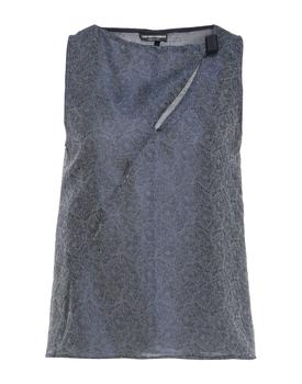 女士阿玛尼, Emporio Armani | Top商品图片 1.1折
