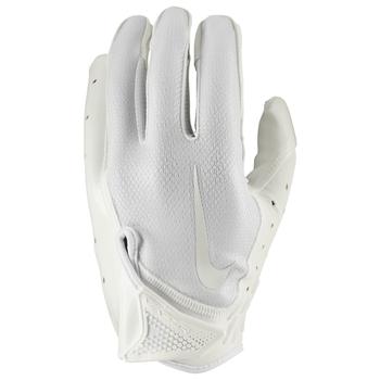 NIKE | Nike Vapor Jet 7.0 Receiver Gloves - Men's商品图片,满$120减$20, 满$75享8.5折, 满减, 满折