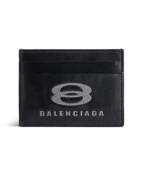 Balenciaga | Unity Card Holder,商家Bloomingdale's,价格¥2206