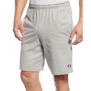 product Men's 9" Jersey Shorts image