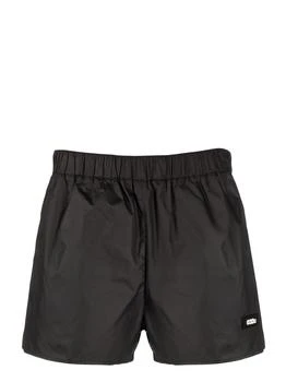 推荐032C Swimming shorts商品