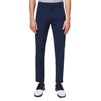 推荐Oakley Men's Take Pro Pants 3.0商品