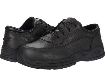 Oxford Steel Toe product img
