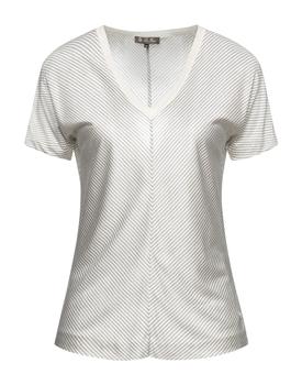 loro piana, Loro Piana | T-shirt商品图片 1.2折