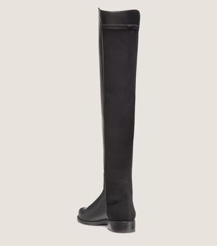 Stuart Weitzman 5050 BOOT - Boots - Compare Prices from 6+ Stores