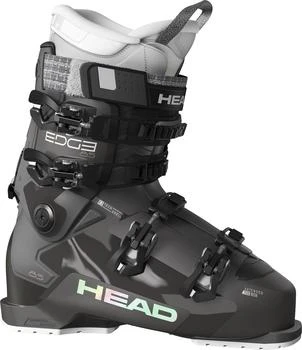 HEAD | Edge 85 HV GW Ski Boots - Unisex,商家The Last Hunt,价格¥1605