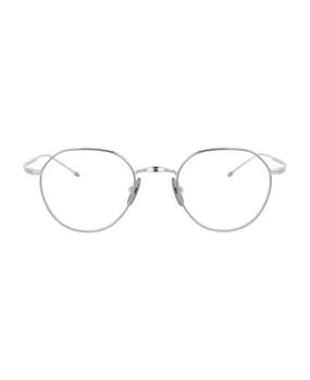 thom browne眼镜, Thom Browne | Tb-914 Glasses商品图片 6.7折