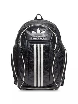 推荐Adidas / Balenciaga Small Backpack商品