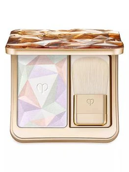 Cle de Peau | Luminizing Face Enhancer Powder,商家Saks Fifth Avenue,价格¥710