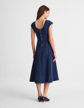 Shop Bari Jay - Women's One Shoulder Iridescent Bridesmaid Dress on Sale at BeyondStyle Get 64% Off Bari Jay - Women's One Shoulder Iridescent Bridesmaid Dress with Limited-Time Flash Deals, Exclusive Shop Bari Jay - Women's One Shoulder Iridescent Bridesmaid Dress on Sale at BeyondStyle Get 64% Off Bari Jay - Women's One Shoulder Iridescent Bridesmaid Dress with Limited-Time Flash Deals, Exclusive