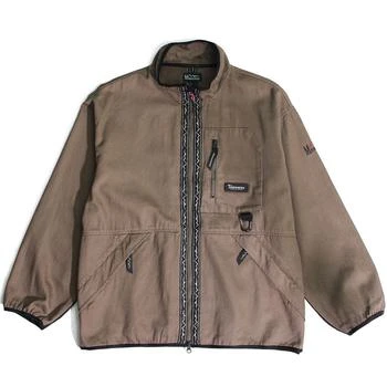 推荐Chilliwack Jacket '22
 'Mocca'商品