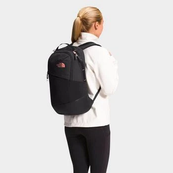 推荐Women's The North Face Isabella 3.0 Backpack (20L)商品