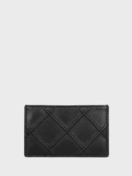 Tory Burch | Tory burch 137147 001 6.9折