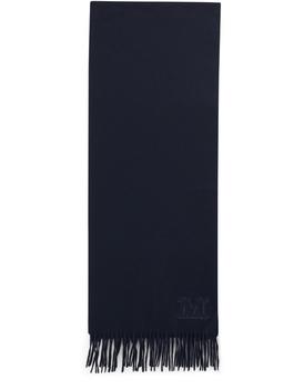 更多maxmara围巾, Max Mara | Wsdalia 围巾商品图片 