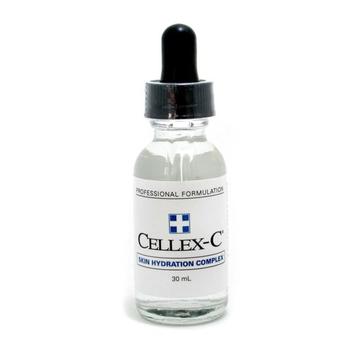 Cellex-C | Skin Hydration Complex商品图片,额外8折, 额外八折