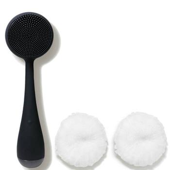 推荐Exclusive PMD Massage Duo (Worth $184.00)商品