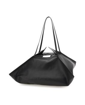 马丁·马吉拉好用吗, MAISON MARGIELA | Umbrella Tote Bag商品图片 