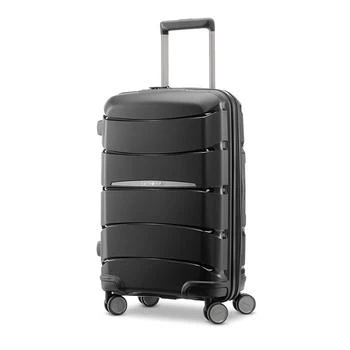 Samsonite | Outline Pro 22 x 14 x 9 Carry-On Spinner,商家Bloomingdale's,价格¥1421