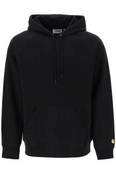 Carhartt WIP | 'CHASE' HOODIE 6折