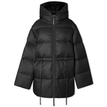 Acne Studios | Acne Studios Long Puffer Jacket商品图片,独家减免邮费
