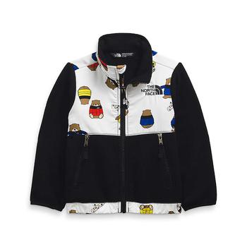 product The North Face Toddlers' Denali Jacket image