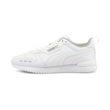 Puma | PUMA Men's R78 Sneakers商品图片,5.8折