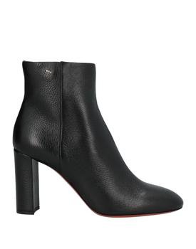 Santoni, Santoni | Ankle boot商品图片 5.7折