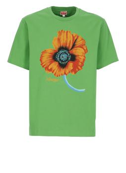 kenzo polo真假, Kenzo | Kenzo T-shirts and Polos商品图片 7.4折