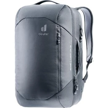 Deuter | Aviant Carry On 28L Backpack,商家Backcountry,价格¥692