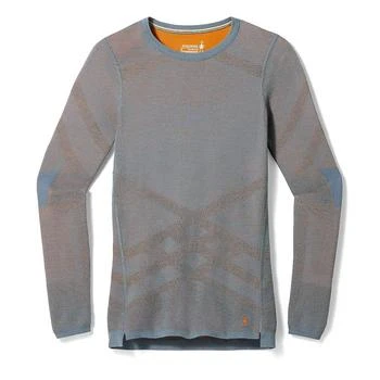 SmartWool | Women's Intraknit Thermal Merino Base Layer Crew 4.4折×额外7.5折, 额外七五折