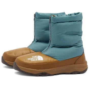 推荐The North Face x Undercover Soukuu Bootie商品