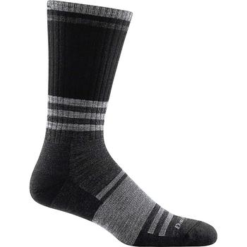 product Darn Tough Men's Spur Boot Light Sock image